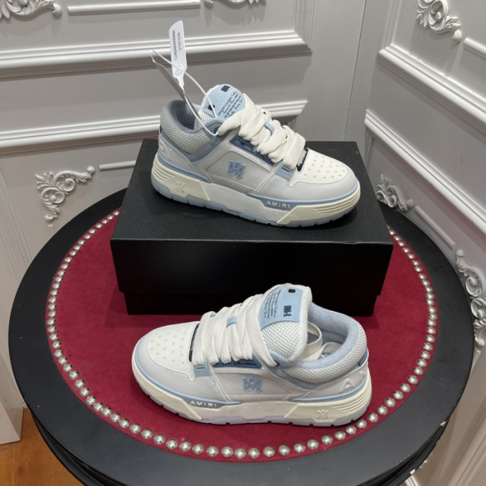AMIRI   23041802