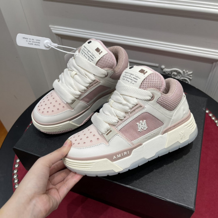 AMIRI   23041803