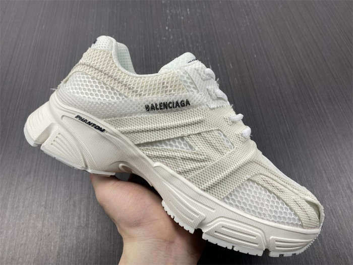 blcg   phanT0m  yeeshoes042101