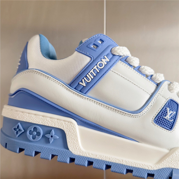 LV SNEAKER LOW FOR-LV53