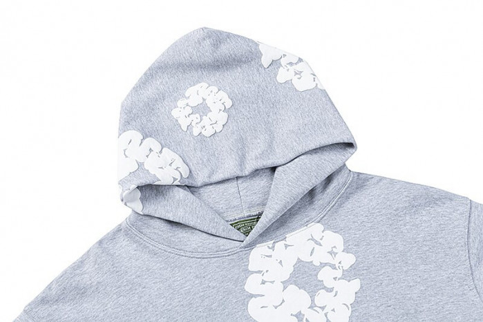DENIM TEARS FOR-D03