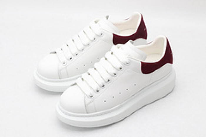 MQ Sneakers