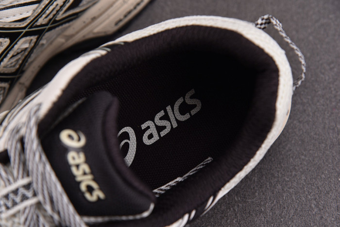 A*SICS FOR-AS07
