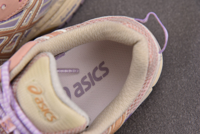 A*SICS FOR-AS12