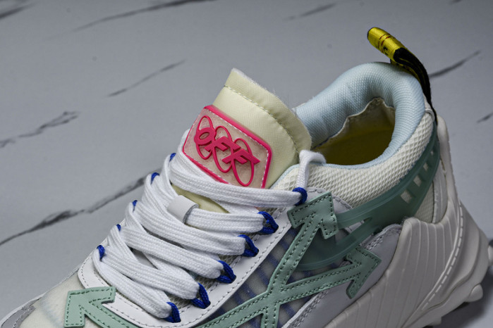 OF C/O ODSY-1000 SNEAKER FOR-51501