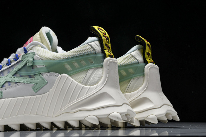 OF C/O ODSY-1000 SNEAKER FOR-51501