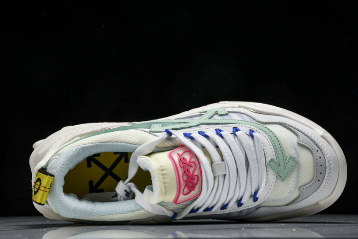 OF C/O ODSY-1000 SNEAKER FOR-51501