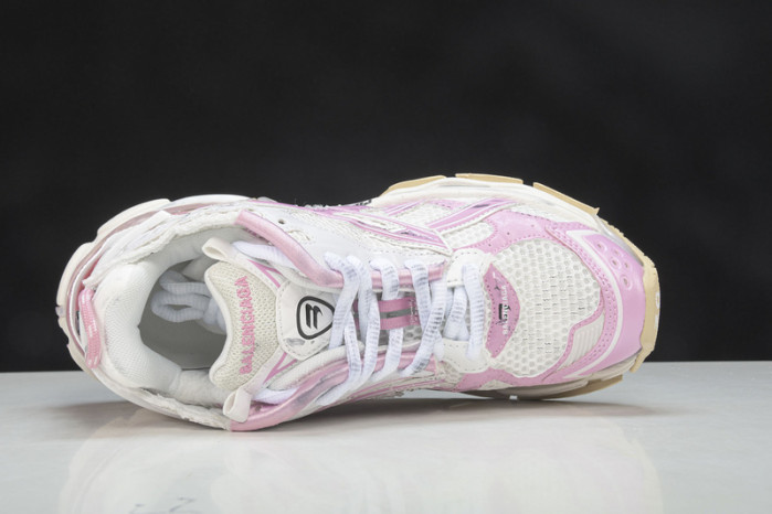 BLCG RUNNER   677402-W3RB3-9059