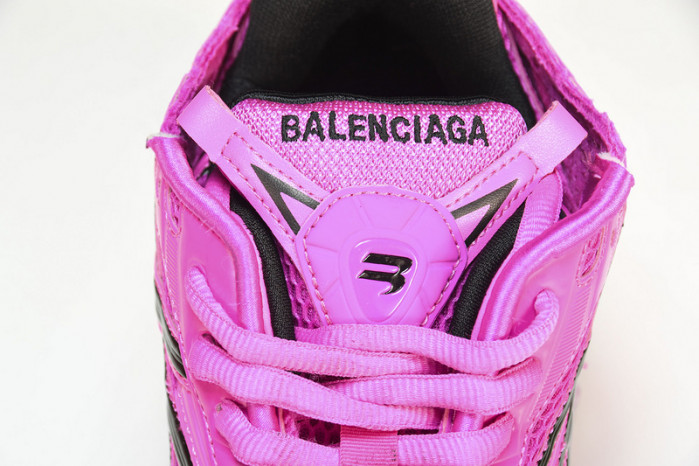 BLCG RUNNER    W3RB2-5510