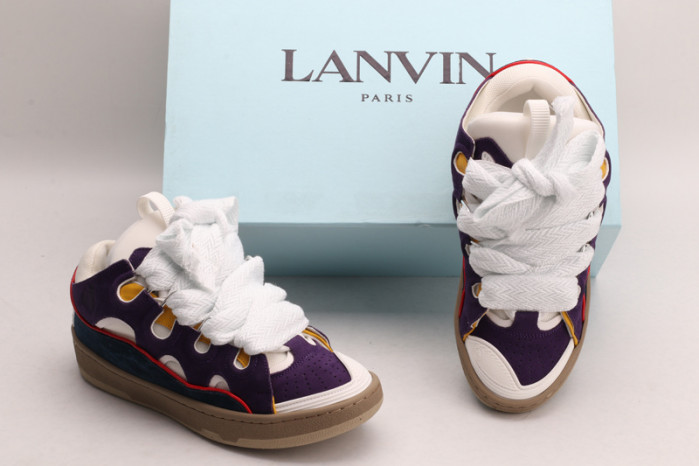 LAN.VIN YEE51606