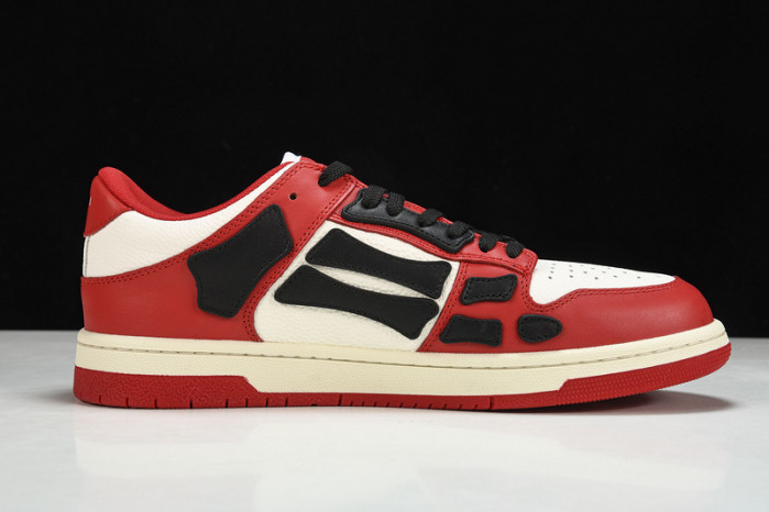 AMIRI 21SS SKEL-TOP YEESHOES02