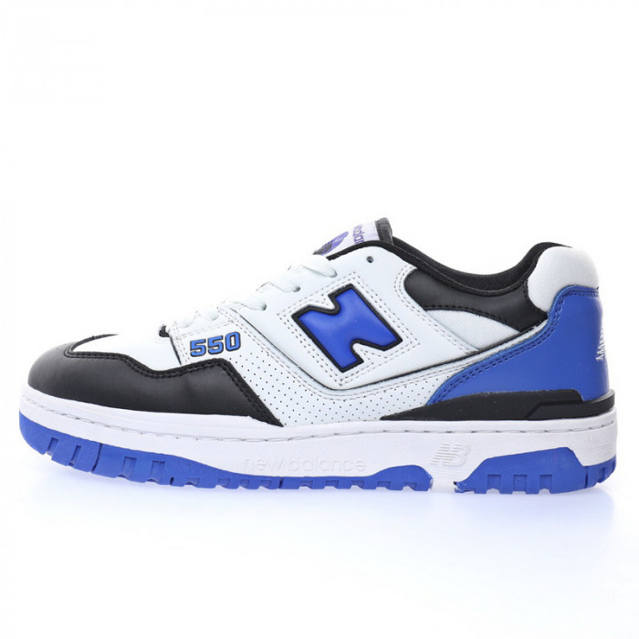 new Ba1an*e yeeshoes*5