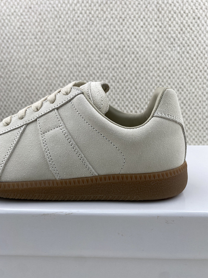 mais0n Marg*e1a shoes for-mm01