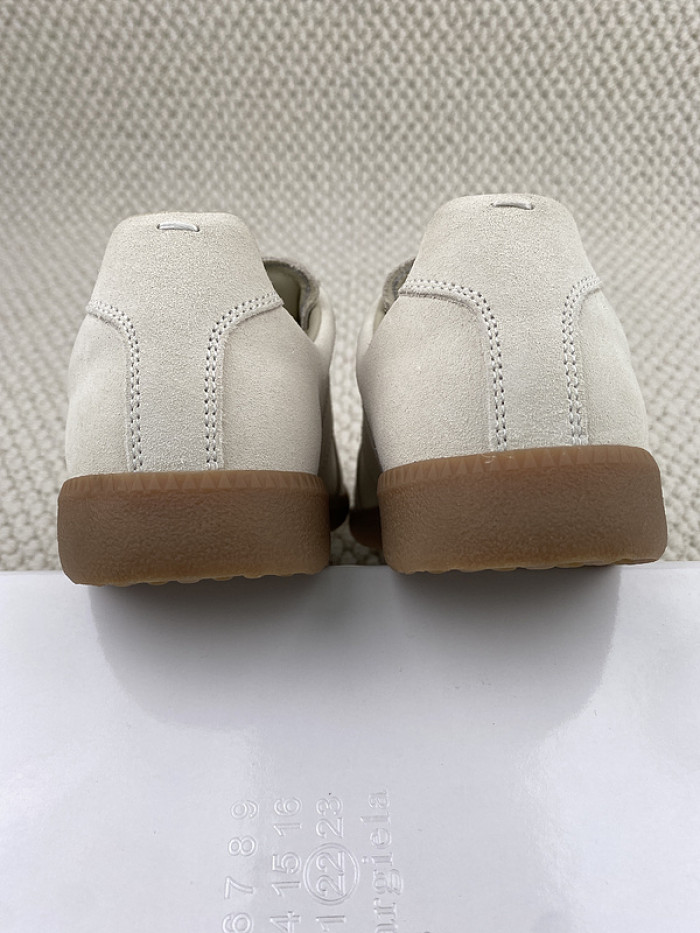 mais0n Marg*e1a shoes for-mm01