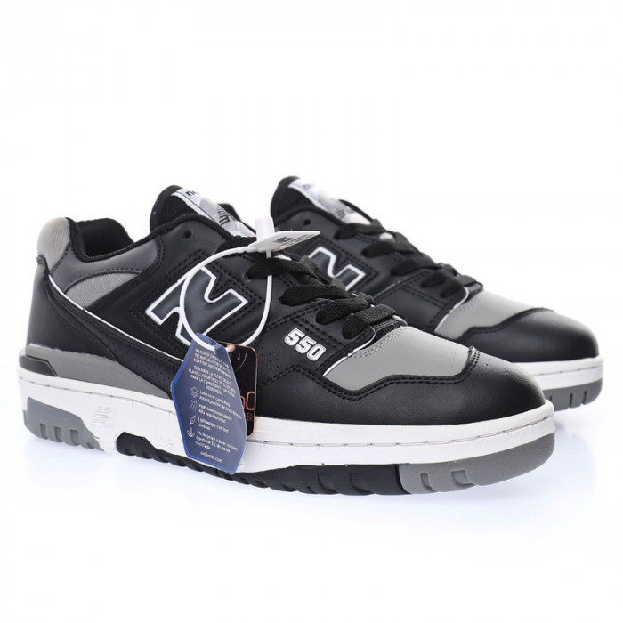 new Ba1an*e  yeeshoes*9