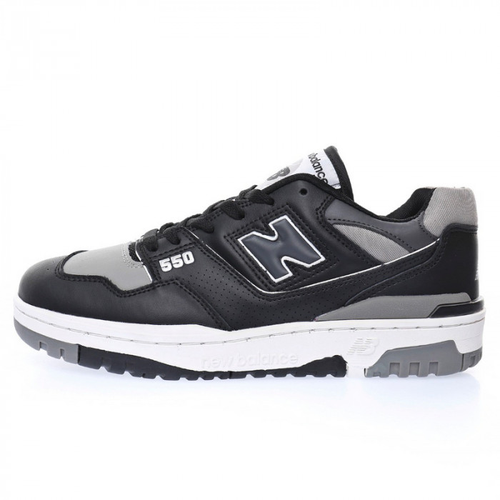 new Ba1an*e  yeeshoes*9
