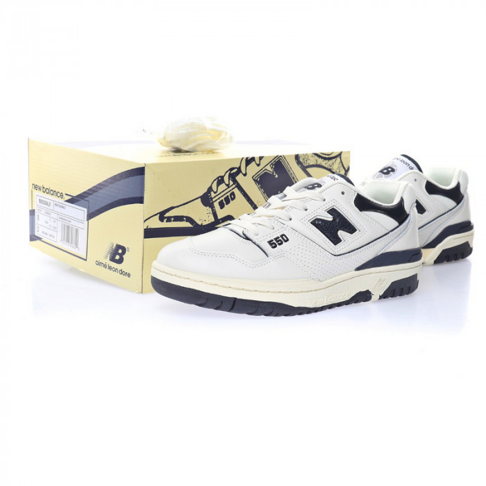 new Ba1an*e  yeeshoes*10