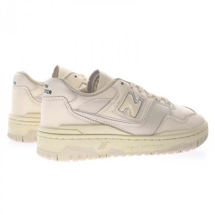 new Ba1an*e  yeeshoes*11