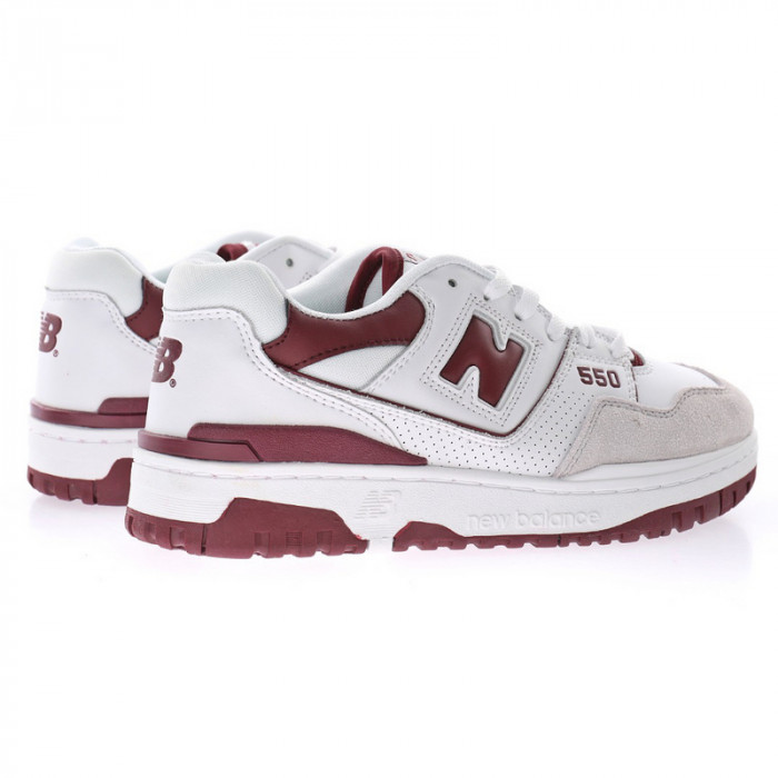 new Ba1an*e    yeeshoes*15