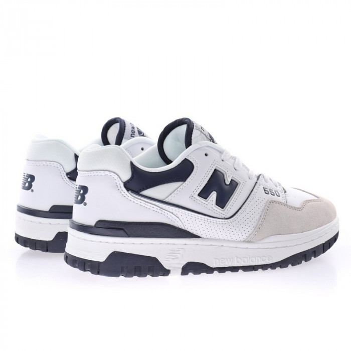 new Ba1an*e   yeeshoes*19