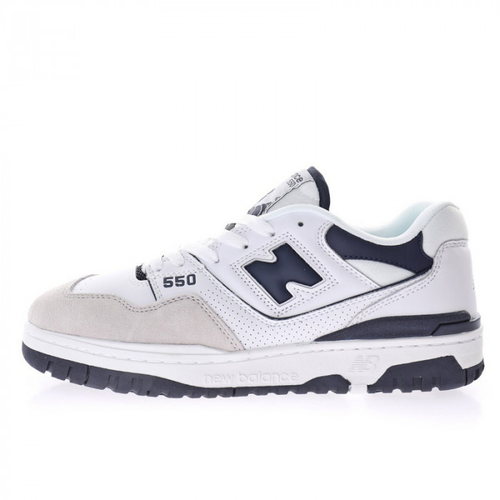 new Ba1an*e   yeeshoes*19