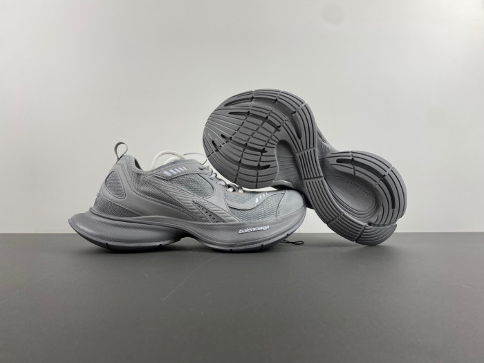 BLCG CIRCUIT ALL GREY 793945 WFLGY 0315