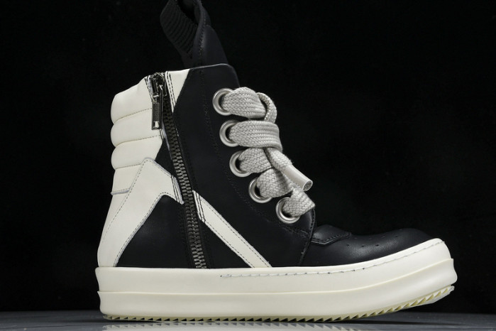 R1ck 0wens sneakers