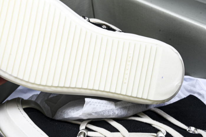 R1ck 0wens sneakers