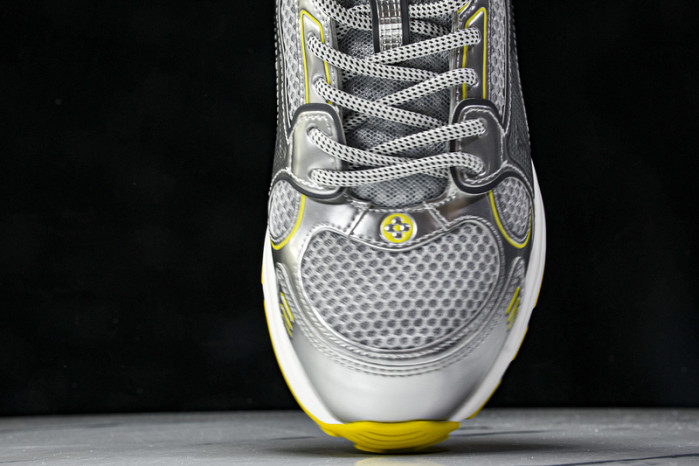 LV SNEAKER OLYMPIA FOR-LV286