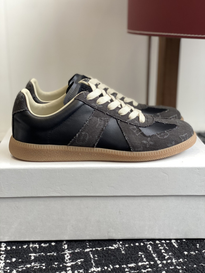 mais0n Marg*e1a shoes for-mm47