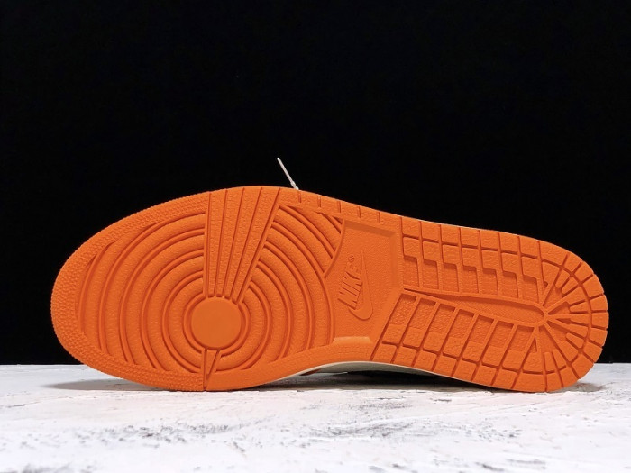 Air Jordan 1 Retro High OG “Reverse Shattered Backboard” 555088-113