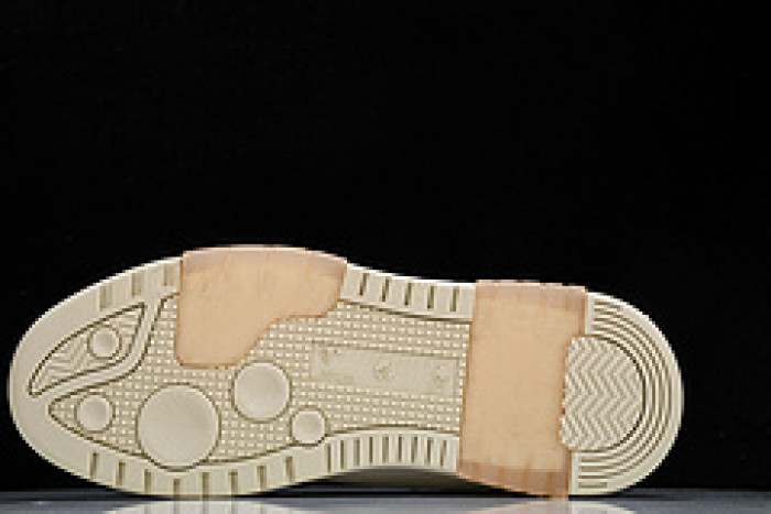 OF SNEAKER FOR71001