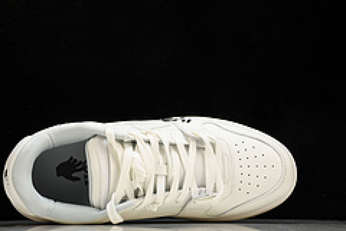 OF SNEAKER FOR71001