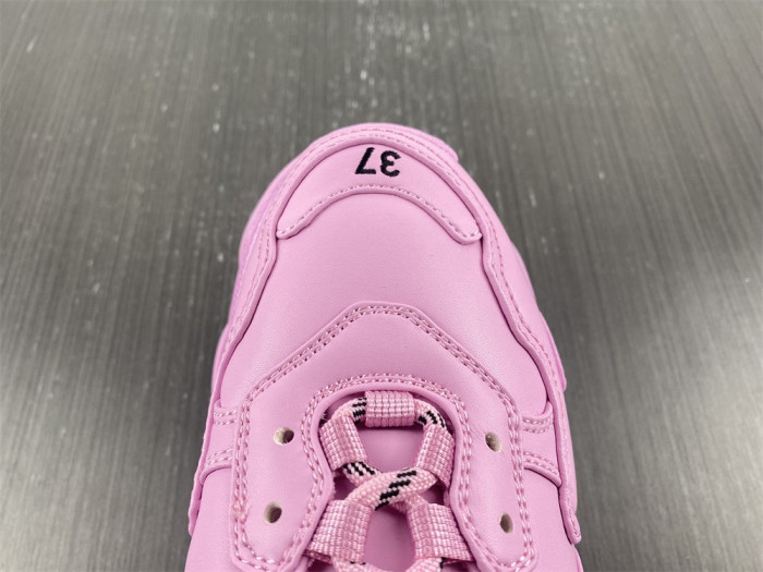 BLCG  TRIPLE -71102