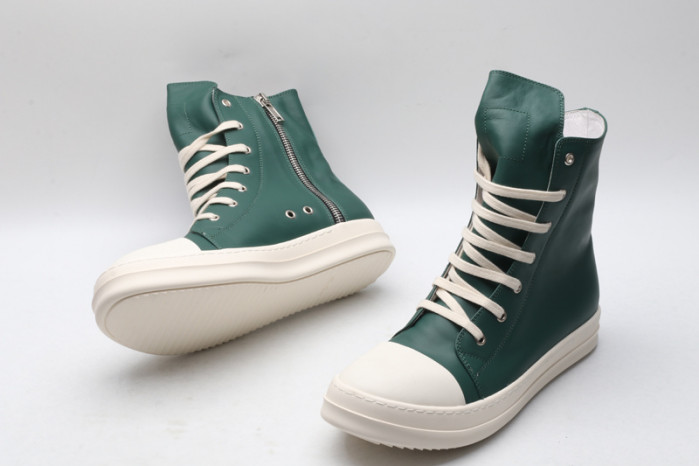 R1ck 0wens sneakers