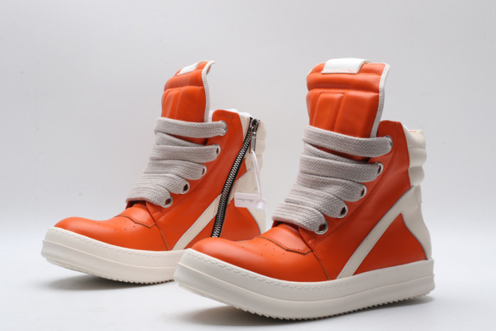 R1ck 0wens sneakers
