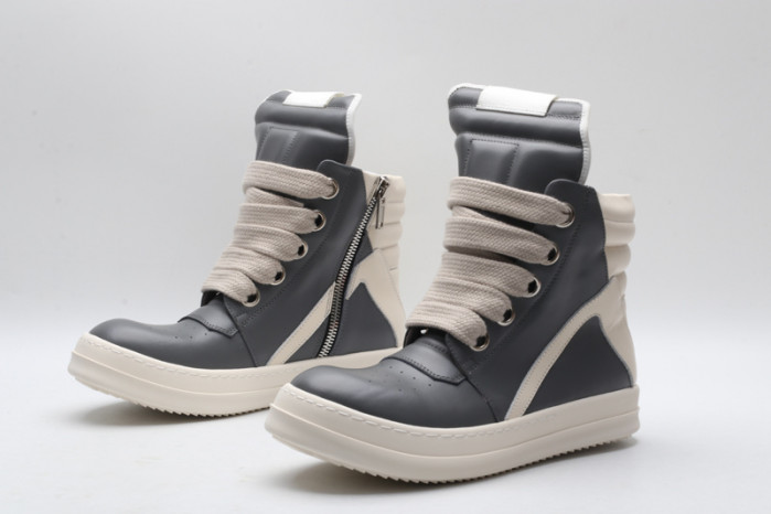 R1ck 0wens sneakers