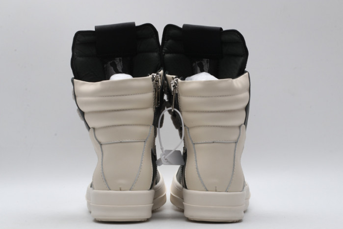 R1ck 0wens sneakers