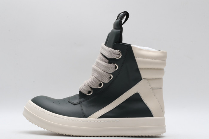 R1ck 0wens sneakers