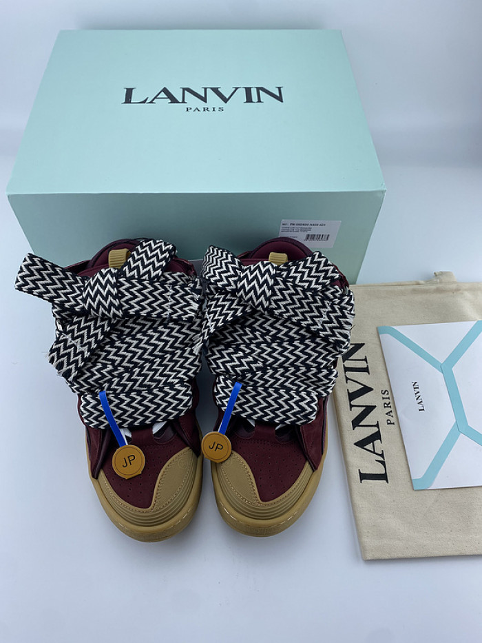 LAN.VIN 73008