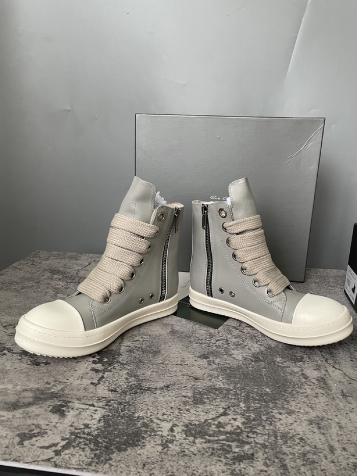 R1ck 0wens sneakers