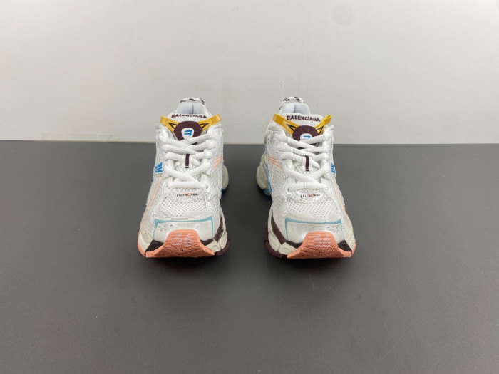 BLCG RUNNER  772774-W3RNY-0326