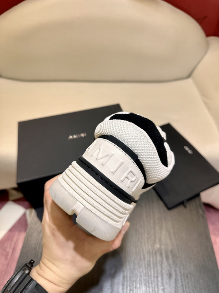 AMIRI   23052502