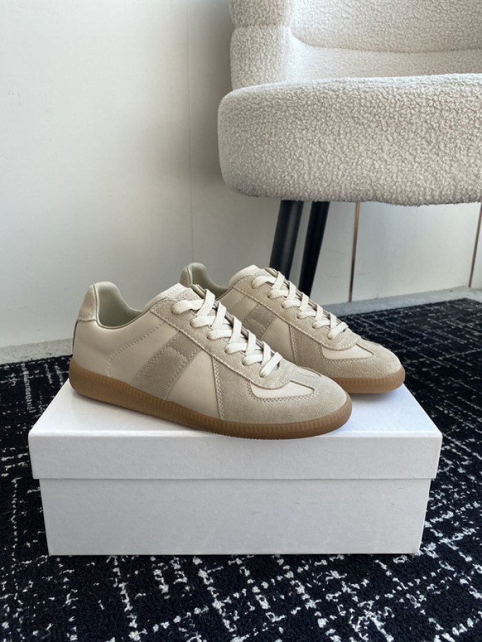 mais0n Marg*e1a shoes  for-mm37