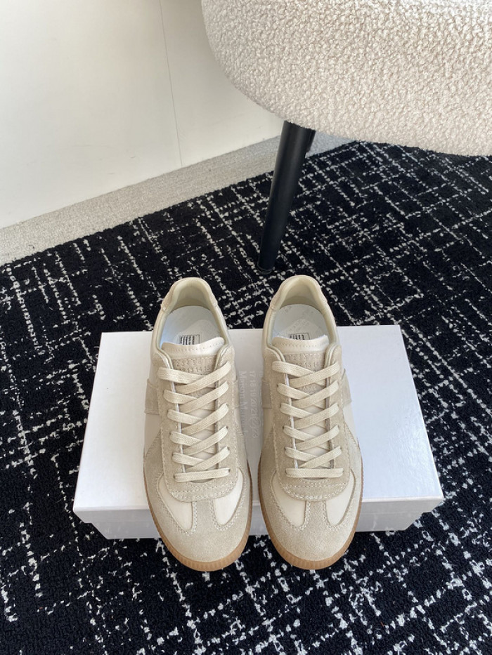 mais0n Marg*e1a shoes  for-mm37
