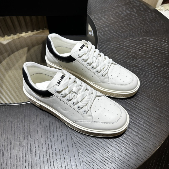 AMIRI AR-081301