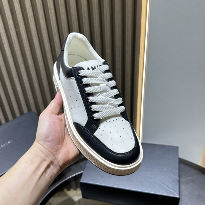 AMIRI AR-081303
