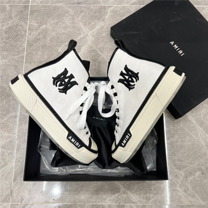 AMIRI  8172