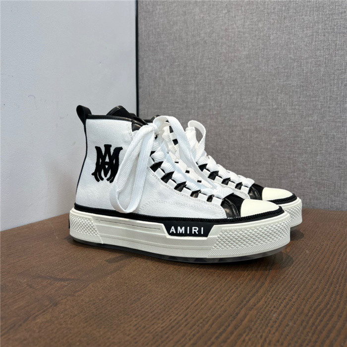 AMIRI  8172