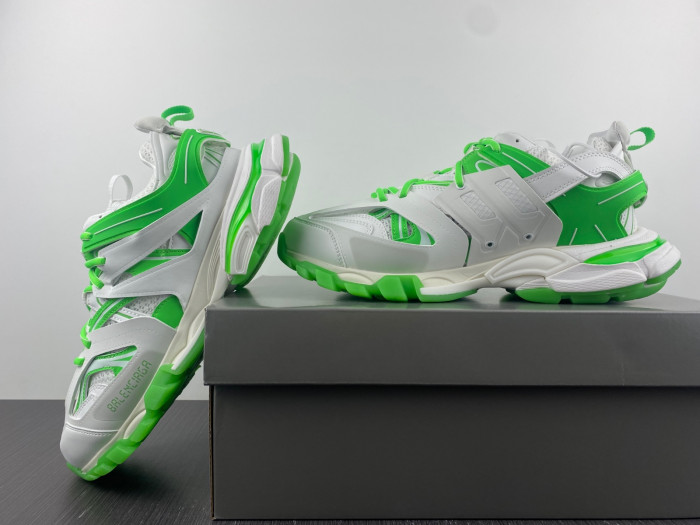 BLCG Track Trainer 3.0 81501